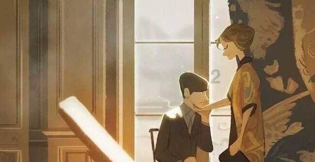 逃离木质小屋