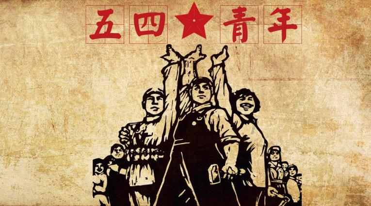 多半快递小哥月收入不超过5000元，普通人的生活真的很难吗？游戏画面