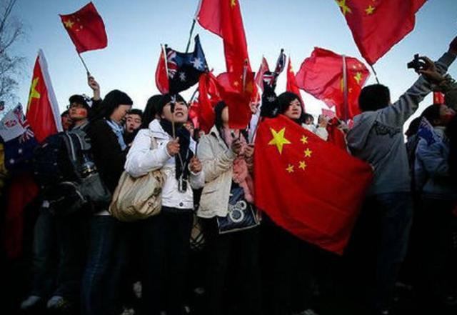 实况：王者集结