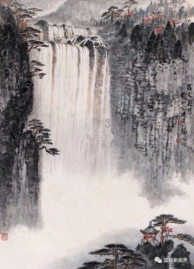 经历了平安时代后期政治混乱的人—鸟羽天皇中宫藤原璋子